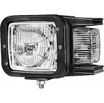 Hella 1EA 007 108-021