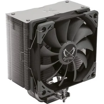 PC ventilátor Scythe SCKTT-2000