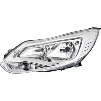 Přední světlomet Hella 1EA 354 994-011