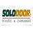 Solodoor