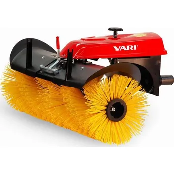 Zametací stroj VARI KV-100/Z