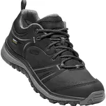 Keen Terradora WP W Black/Steel Grey…
