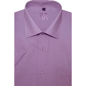 Pánská košile Friends and Rebels 40304 M