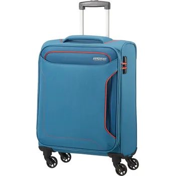 American Tourister Holiday Heat S