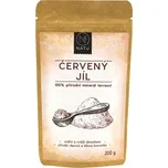 Natu Červený jíl 200 g