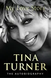 My Love Story - Tina Turner (EN)