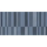 Rako UP Inserto WITMB511