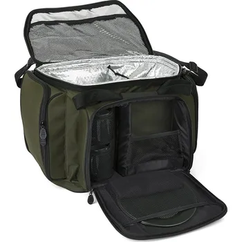 Fox International R-Series Cooler Food…