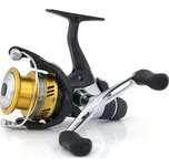 Shimano Sahara 2500 DH RD
