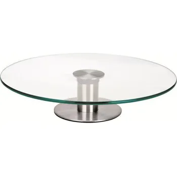 Ibili Točna na zdobení 30 cm