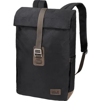 Městský batoh Jack Wolfskin Royal Oak 22 l