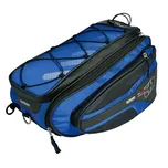 Oxford P50R 50 l modrá