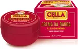 Cella Milano krém na holení 150 ml