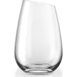 Eva Solo univerzální sklenice 0,48 l