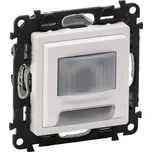 Legrand Valena Life 752174