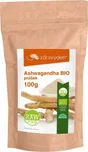 Zdravý Den Ashwagandha Bio 100 g 