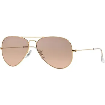 Sluneční brýle Ray-Ban Original Aviator RB3025