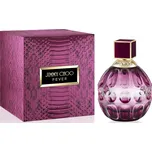 Jimmy Choo Fever W EDP