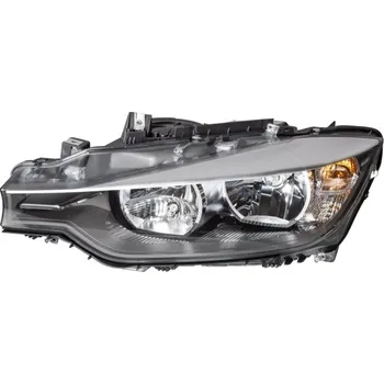 Přední světlomet Hella 1EJ 354 983-011