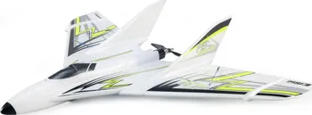 E Flite F 27 Evolution Bnf Basic Od 5 699 Kc Zbozi Cz