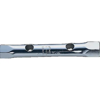 Klíč Bahco 1936M-30-34