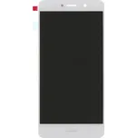 Originální Huawei LCD displej +…