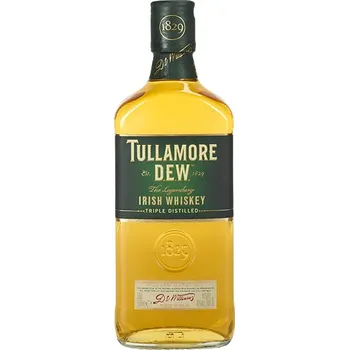 Tullamore D.E.W. 40 %