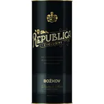Božkov Republica Exclusive 38 %