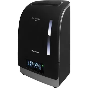 Rohnson R-9509 Zvlhčovač vzduchu Rohnson R-9509