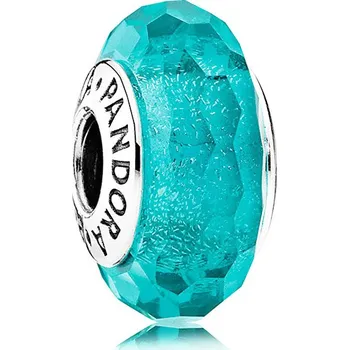 Přívěsek Pandora 791655