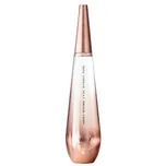 Issey Miyake L´Eau D´Issey Pure Nectar…