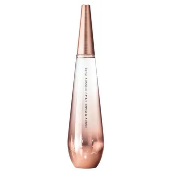 Dámský parfém Issey Miyake L´Eau D´Issey Pure Nectar De Parfum W EDP
