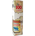 Rudolf Jelínek Slivovice Československá…