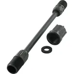 Solo 4900450 Ohebné prodloužení 15 cm