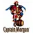 Captain Morgan