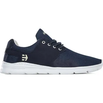 Pánské tenisky Etnies Scout XT Dark Navy
