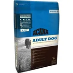 Acana Dog Adult 11,4 kg