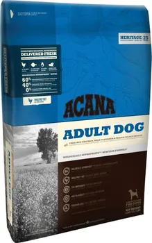 Krmivo pro psa Acana Dog Adult 11,4 kg