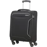 American Tourister Holiday Heat S