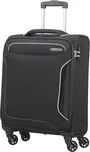 American Tourister Holiday Heat S