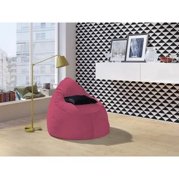 Sedací pytel Sedací vak RAST 15