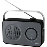 Sencor SRD 2100