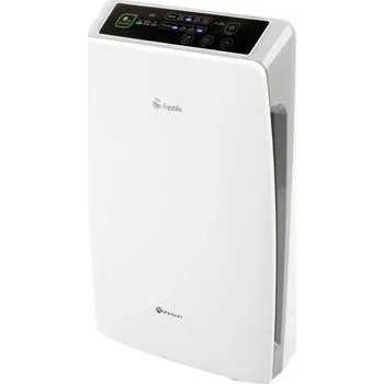 Čistička vzduchu Rohnson R-9400 Fresh Air