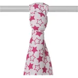 XKKO BMB Little Stars bambusová osuška…