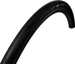 Schwalbe One V-Guard černá 25-584