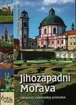 Jihozápadní Morava - Jaroslav Kocourek