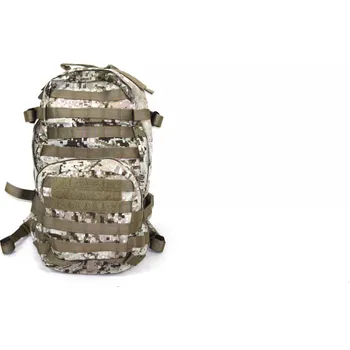 turistický batoh Batoh LBX Tactical Light Strike Bacpack - Inland Taipan