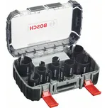 BOSCH Multi Construction 15-dílná sada…