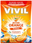 Vivil Hořký pomeranč 80 g
