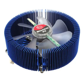 Thermaltake CL-P0333 PC ventilátor Thermaltake CL-P0333